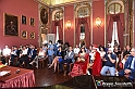 VBS_1727- Presentazione 73.ma Fiera Nazionale del Peperone di Carmagnola 2022